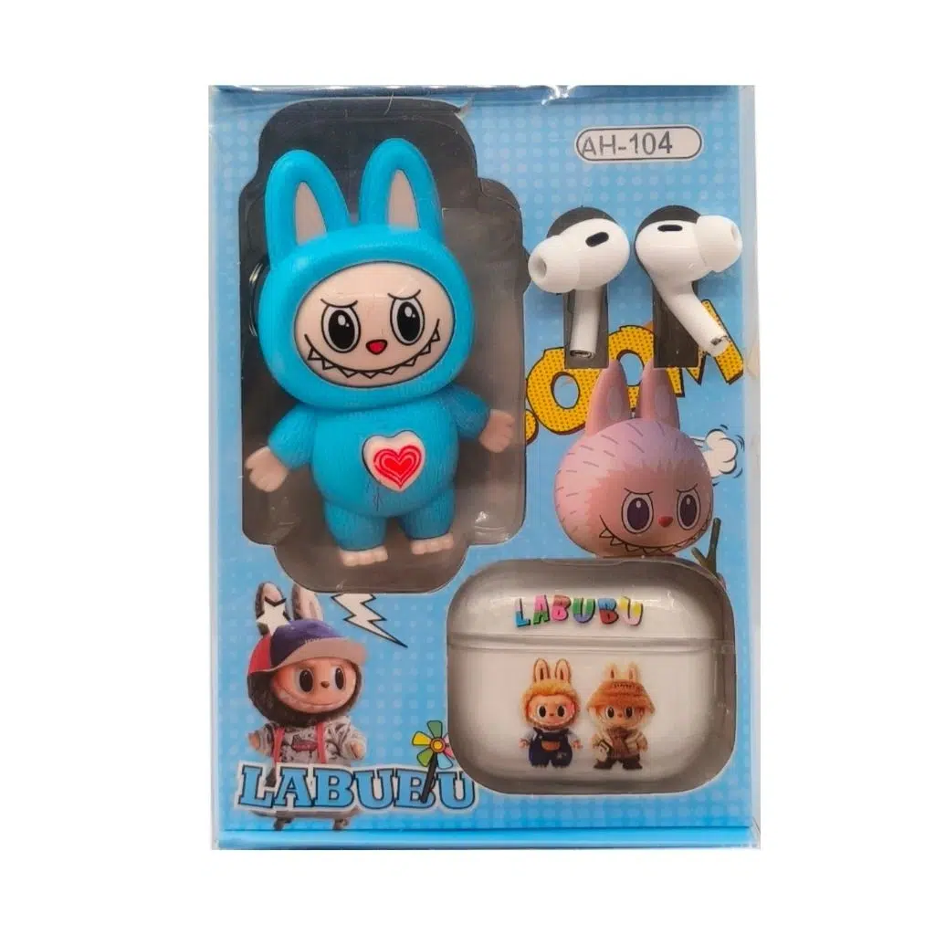 Untitled-design_20250819_032537_0000_4_11zon