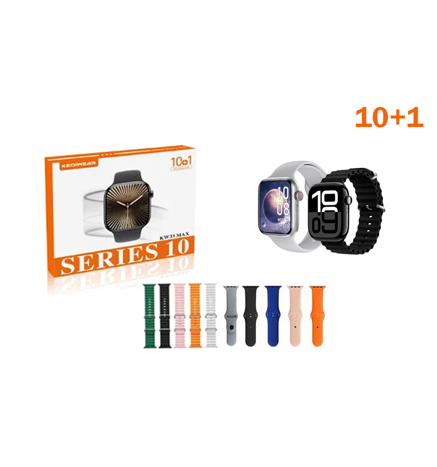 a91fc03b-d50c-471a-8fef-e1e4d41d30e2