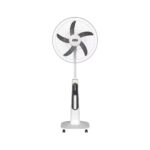 پنکه ایستاده شارژی رگال | Regal fan