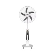 پنکه ایستاده شارژی رگال | Regal fan